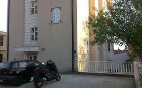 Apartment Viki